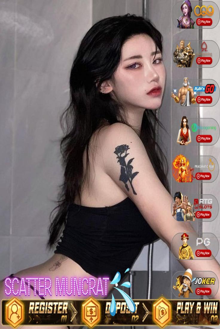 Jktjkt5 Com Apk