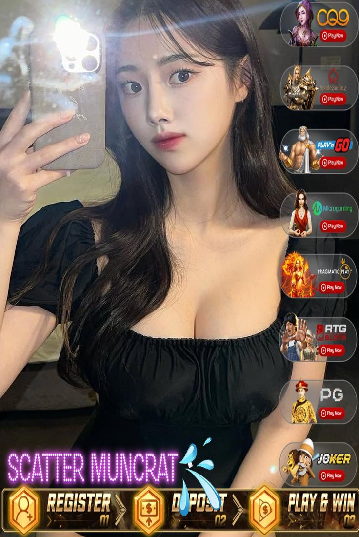 Pc Pc777 Apk