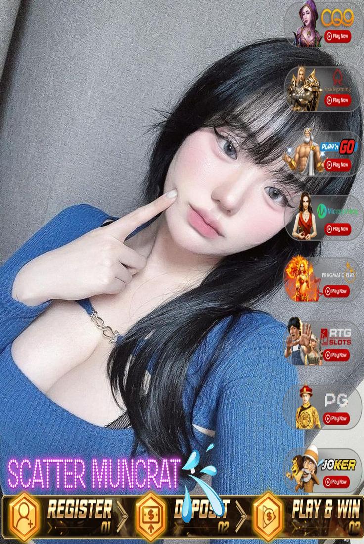 Nonton Tuhan Izinkan Aku Berdosa Lk21