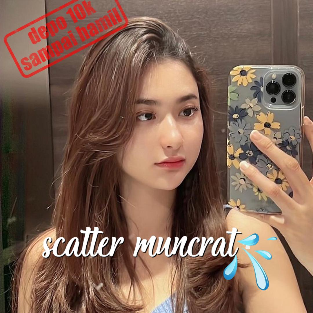 At777apk