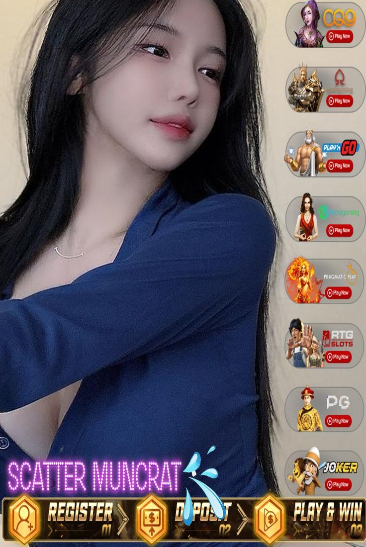 368stream