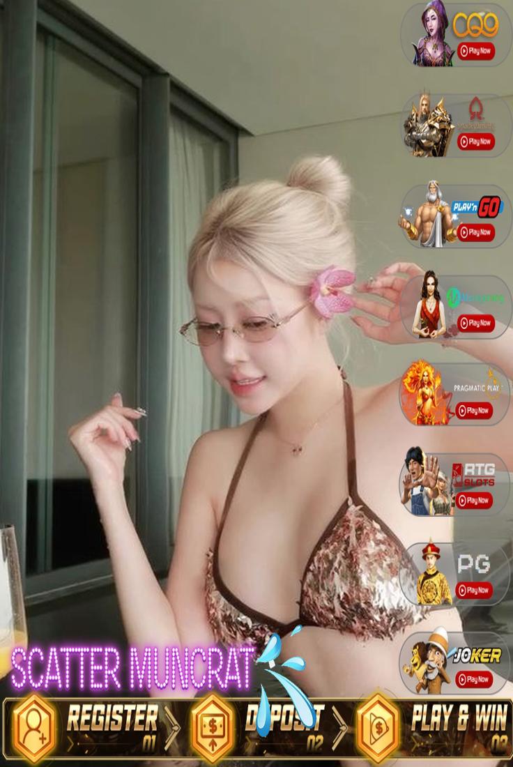 3436 Apk