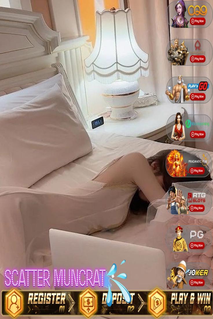Apk Playwin