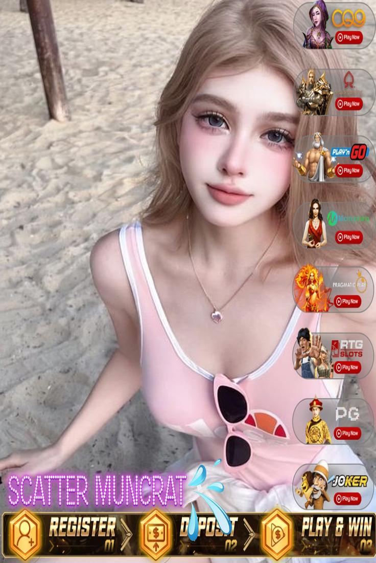 Tiger Jp Apk