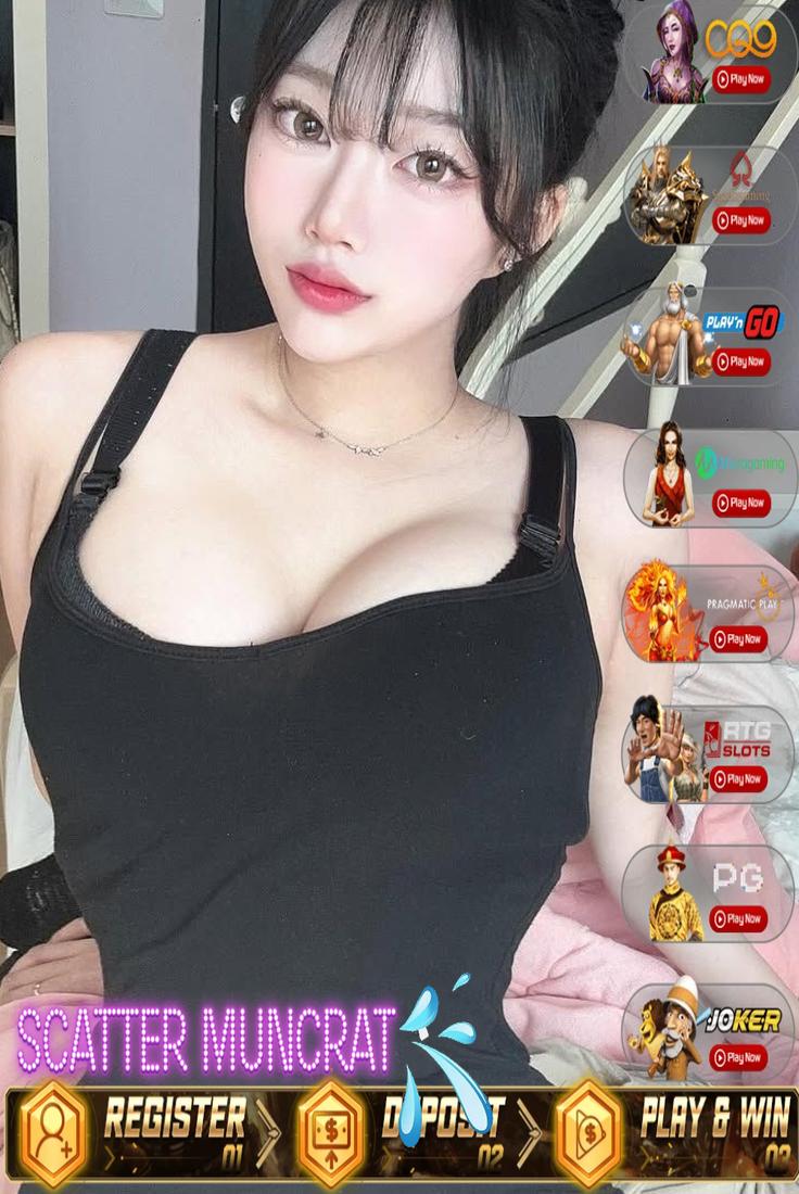 Sky99 App Download