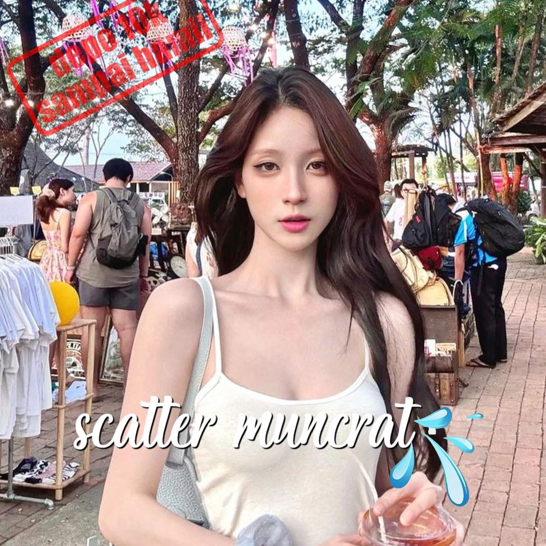 988a Apk