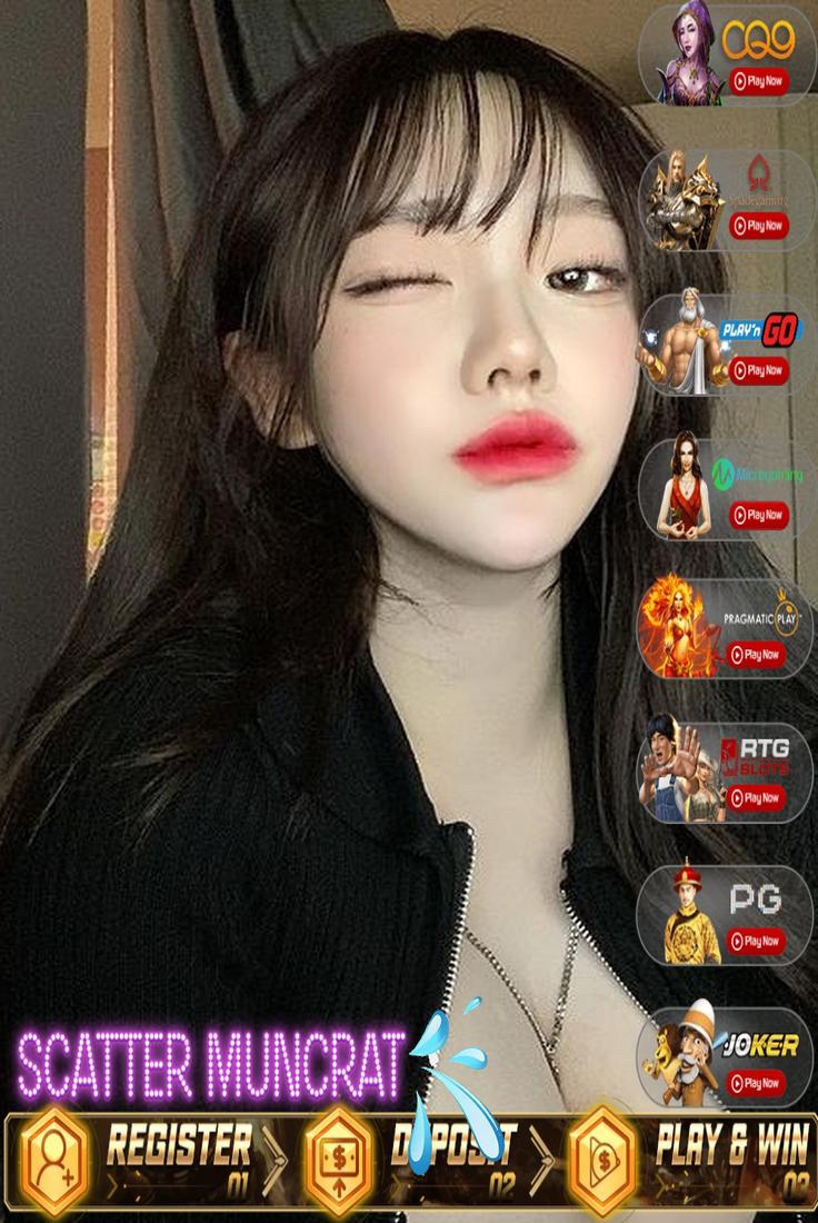 Spin999