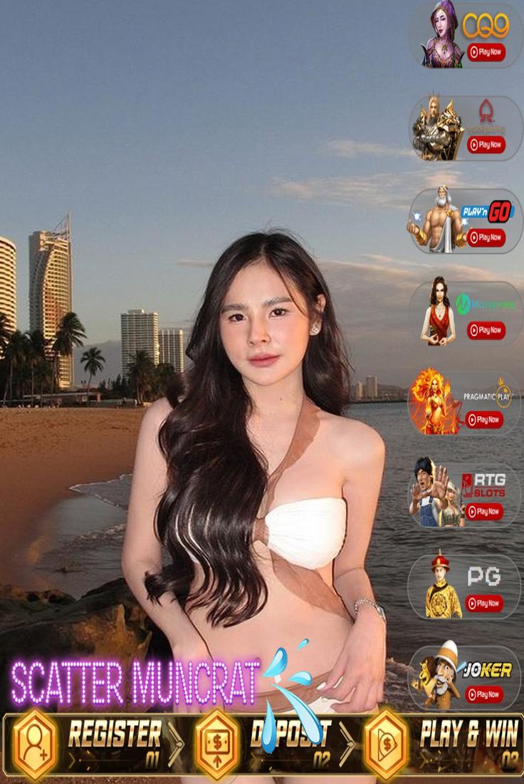 365tv Login