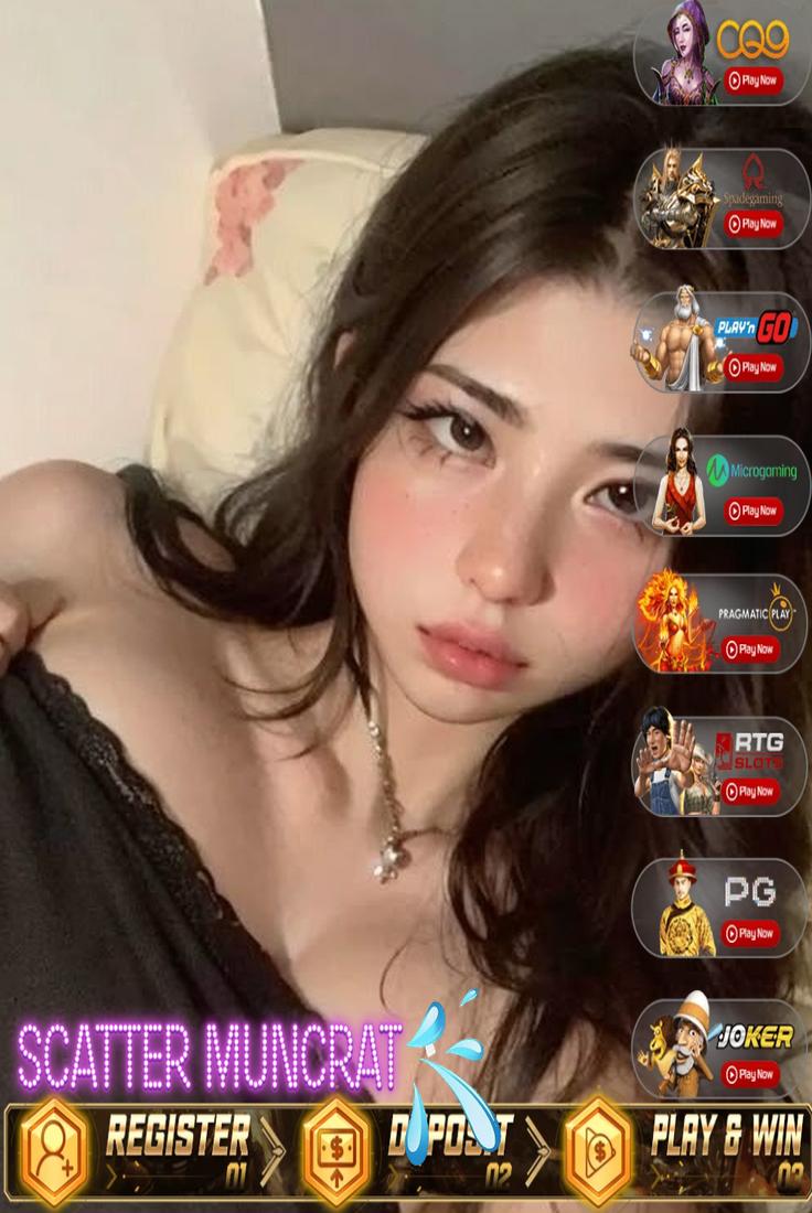 Cmd368 Apk