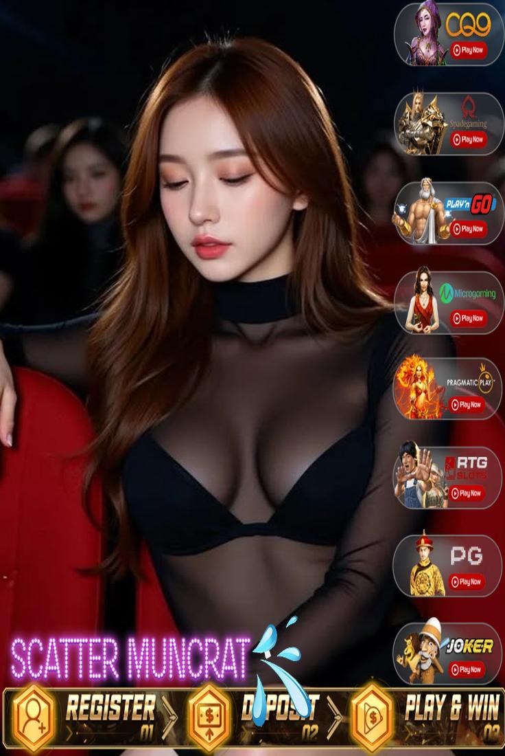 Princess7