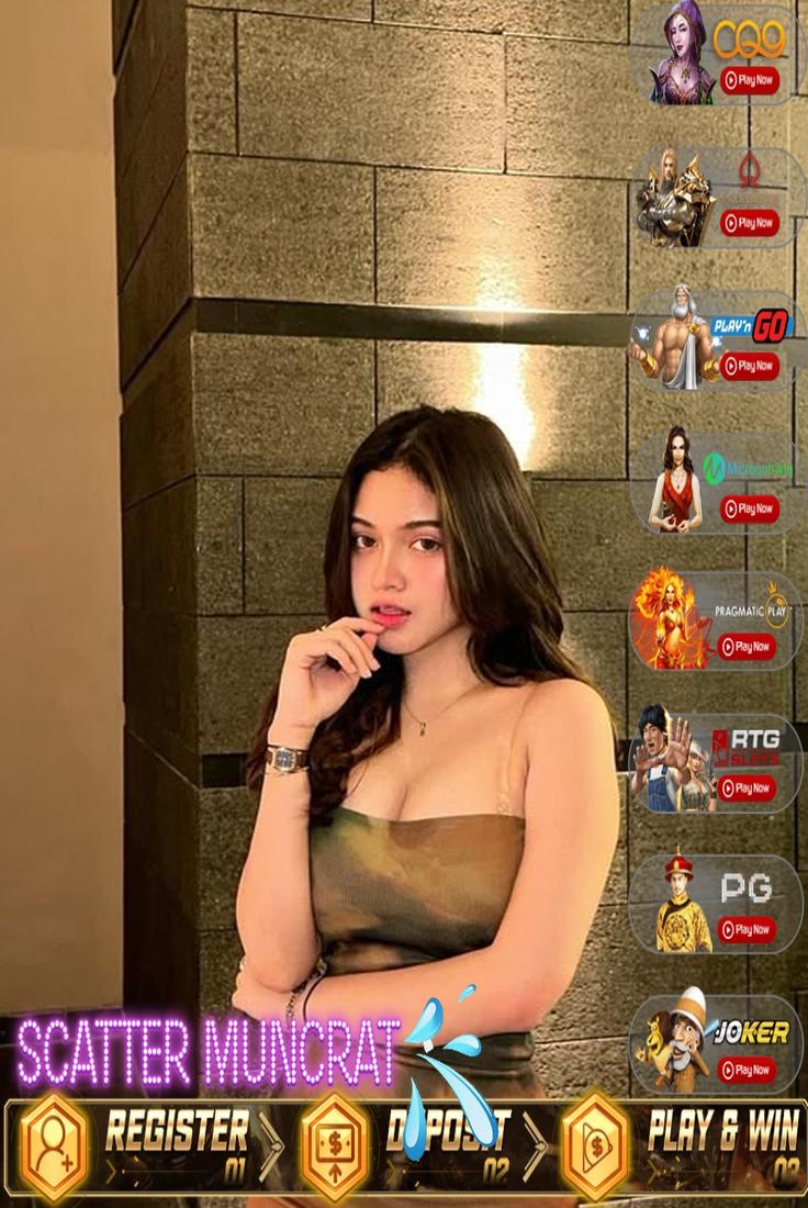 567lucky Slot