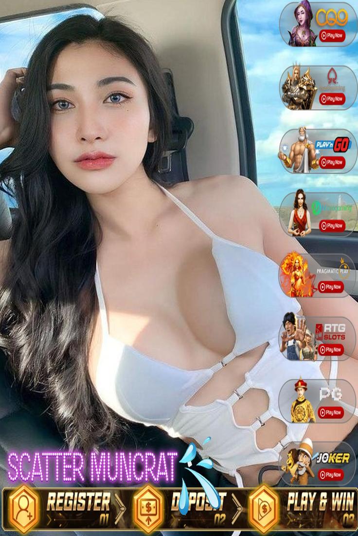 Apk 37bet Login