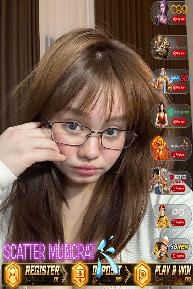 S777 Apk