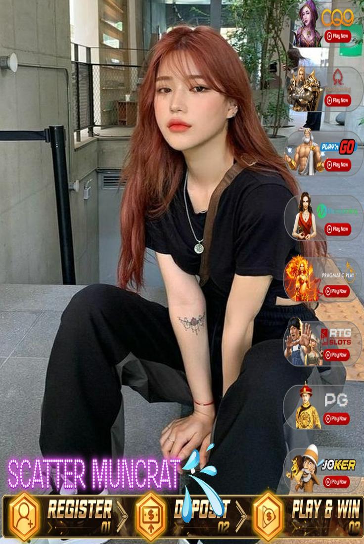 Svip 9 Apk