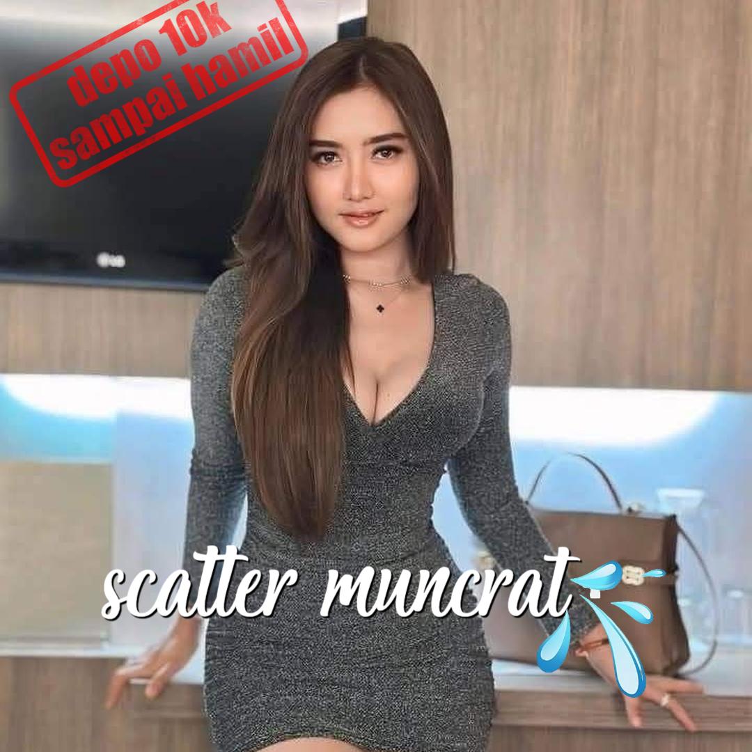Luck Svip Apk