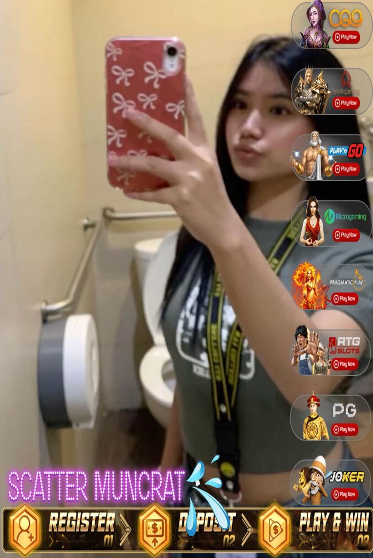 Download Apk Tiga Otak