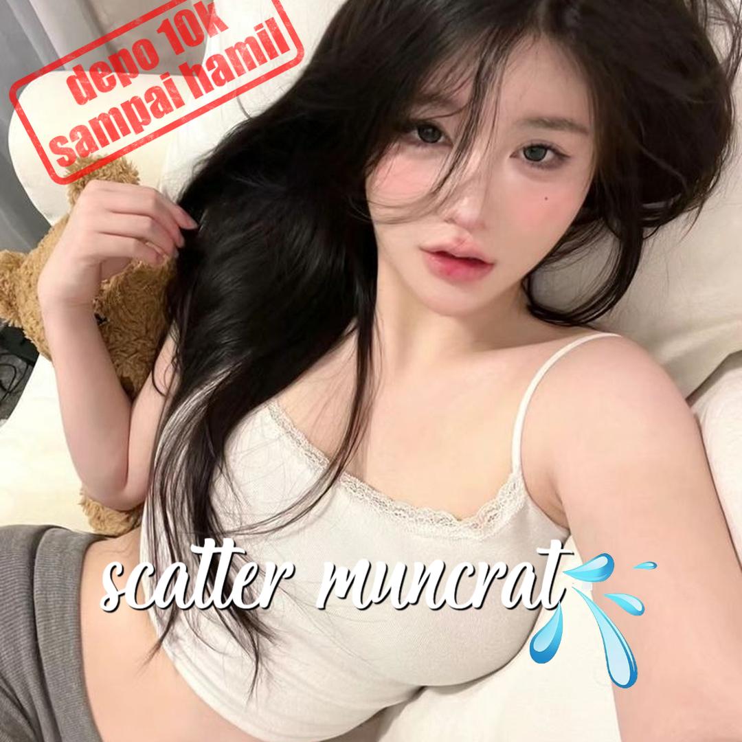 S80 Apk