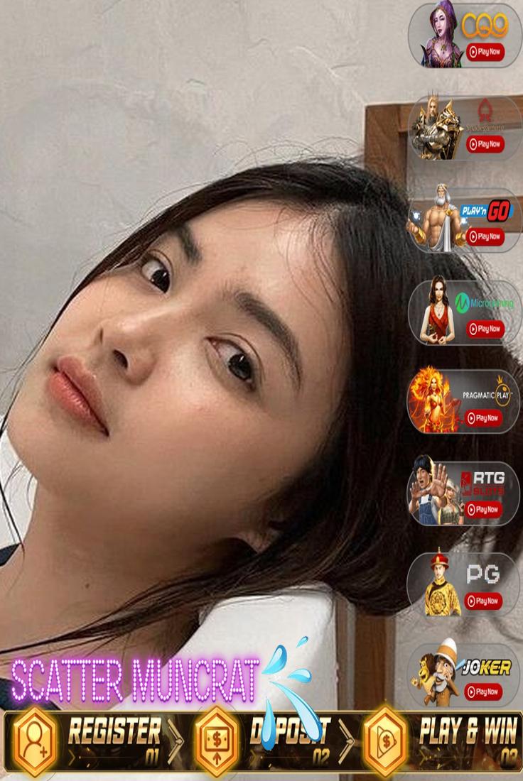 Fc888 Download