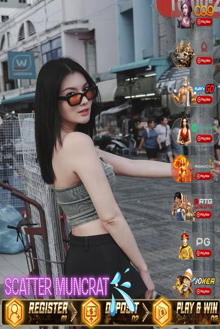 3178slots