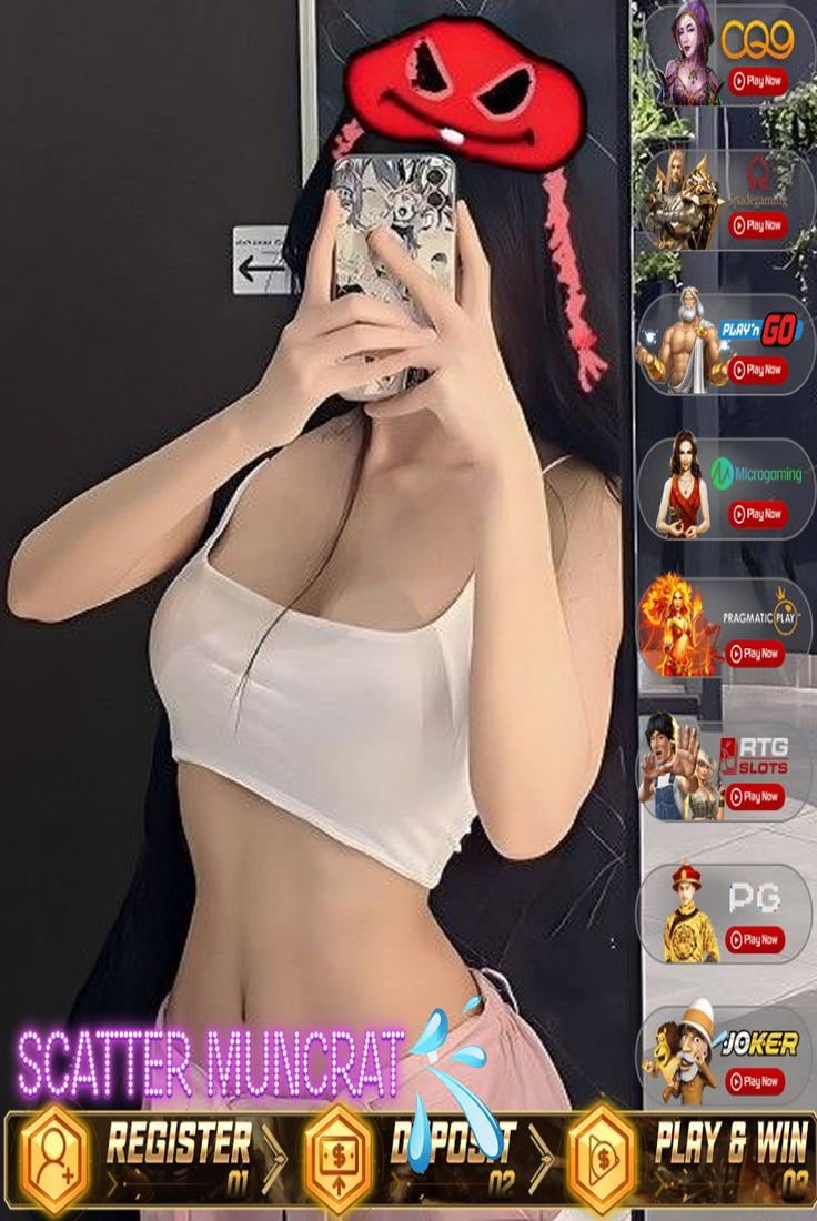 Ina 858 Apk