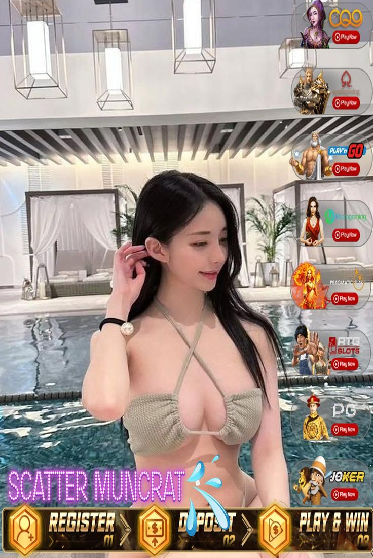 Lk21 Tuhan Izinkan Aku Berdosa