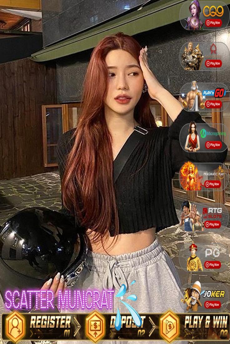 Game 365 Apk