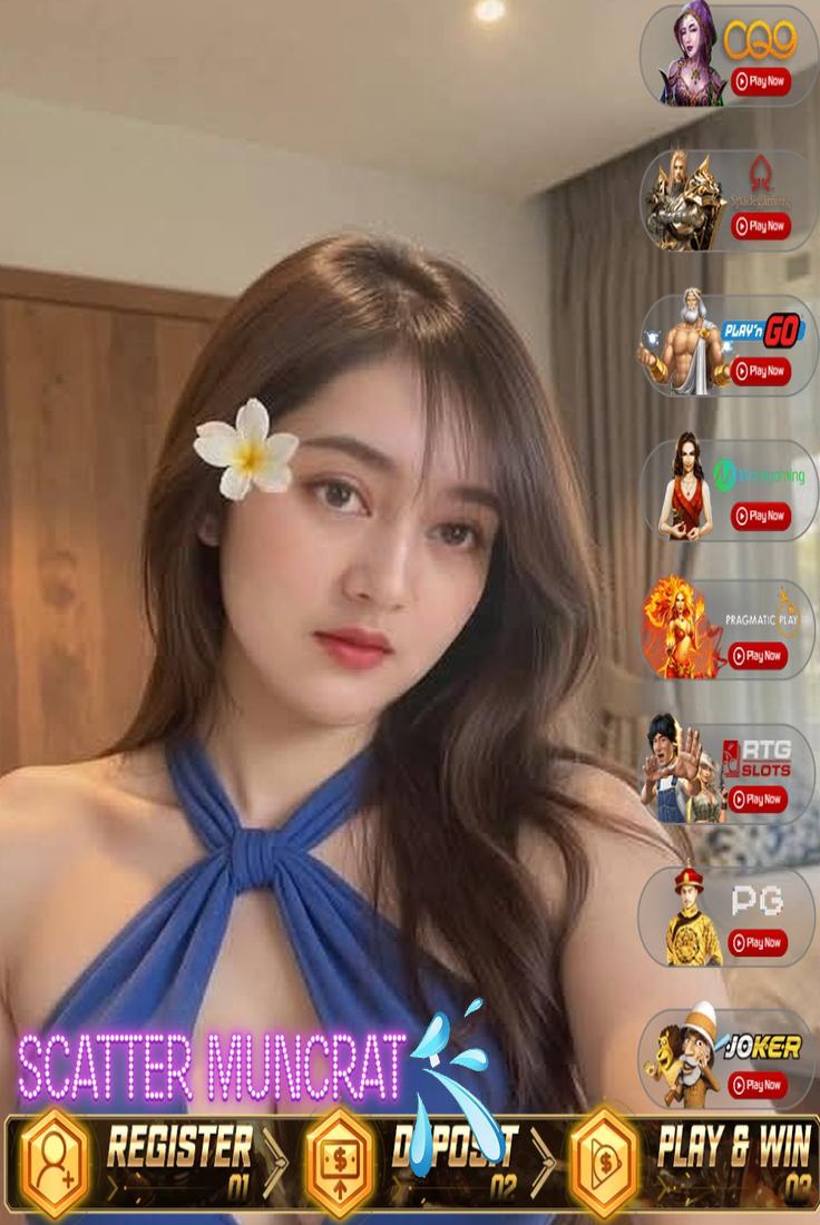 Remi101 Login