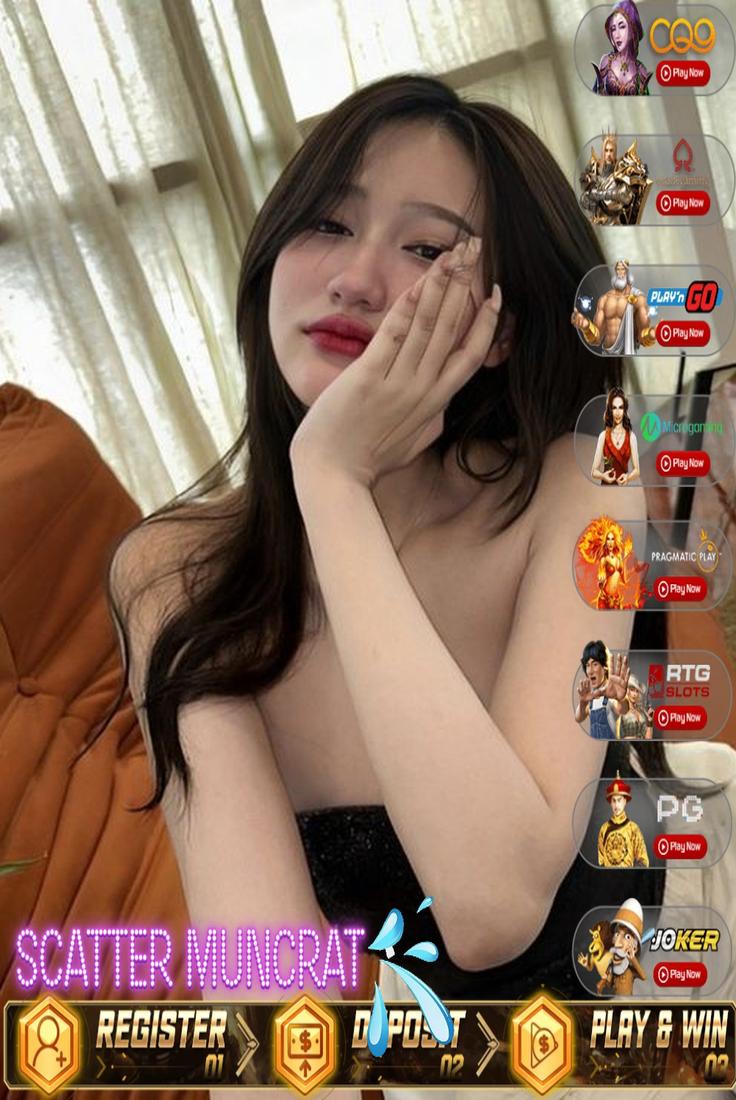 Nonton Catatan Harian Menantu Sinting Lk21