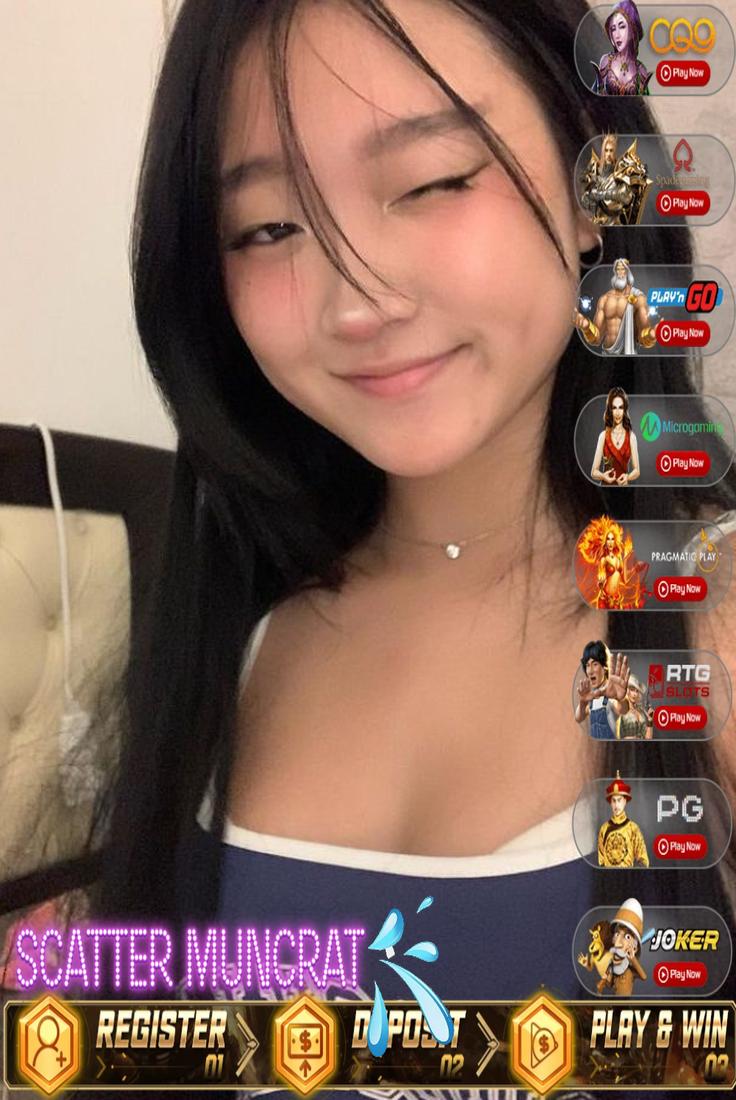 77live Streaming