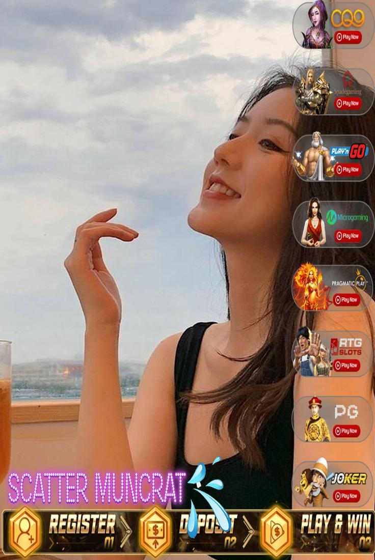 Sdy Loto