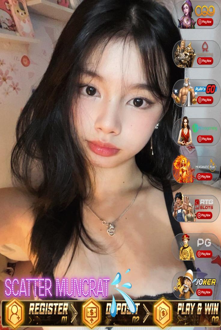 Rejekibet Login Alternatif