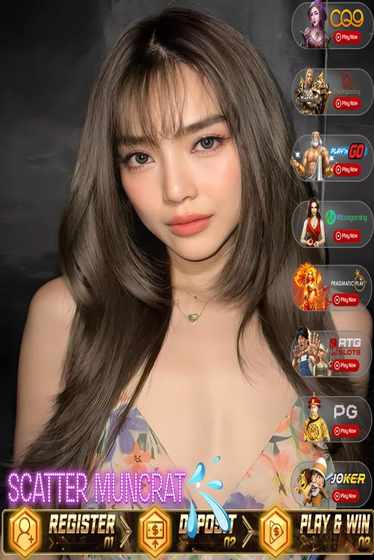 Iw777