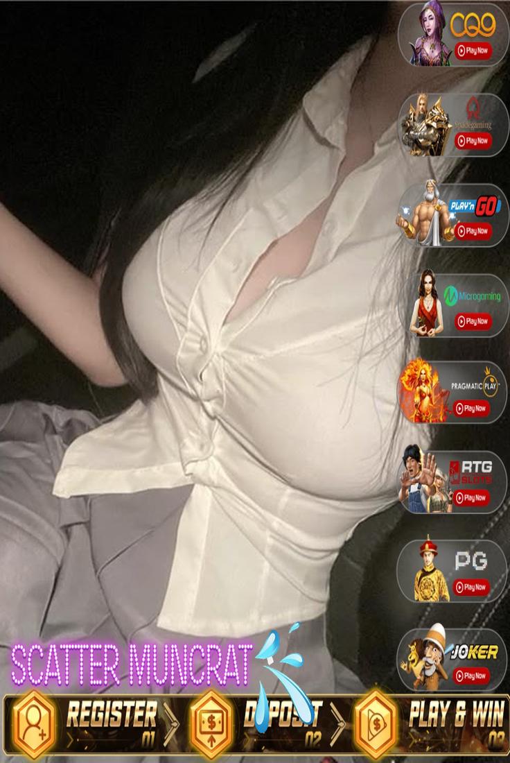 Mahjong X100
