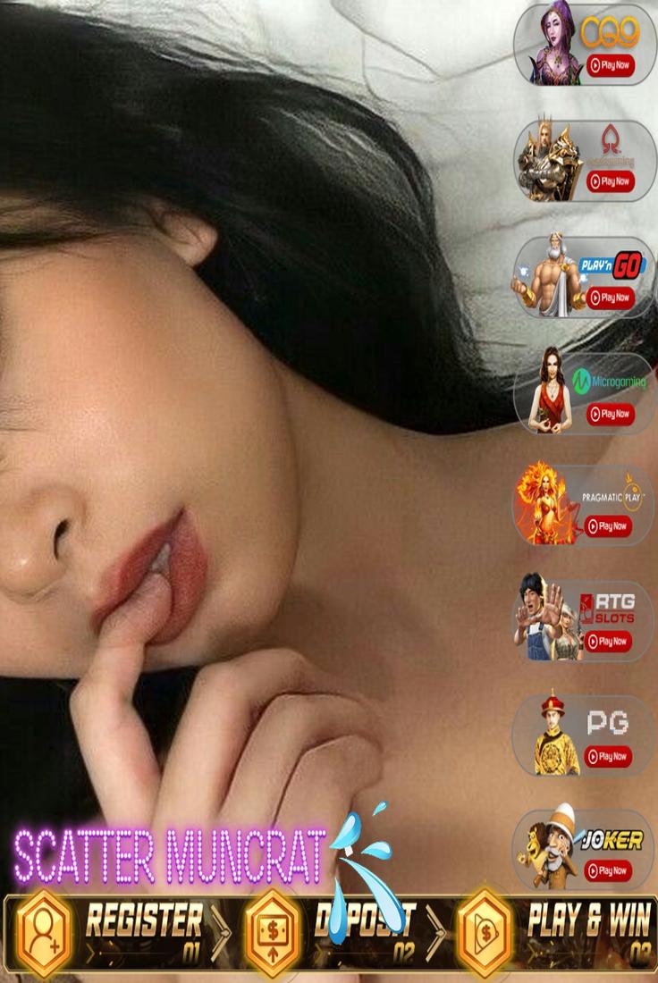 Hiwintest Apk