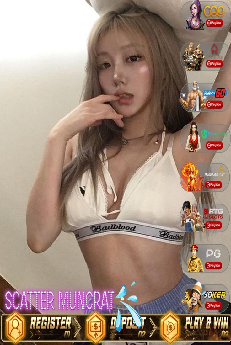 Download Apk Tt 789