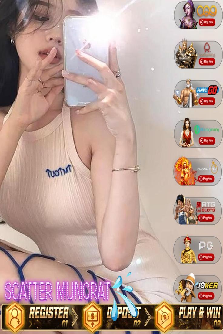 Love678 Apk