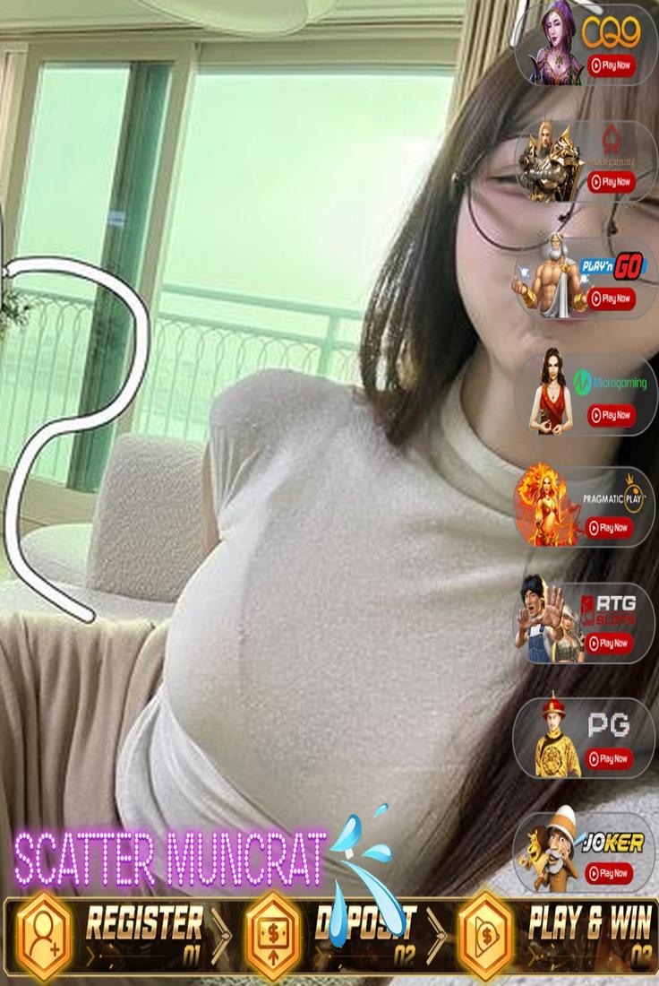 Sd107apk