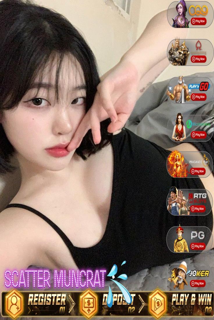 56bet