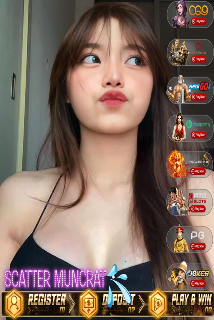 Himoney Download