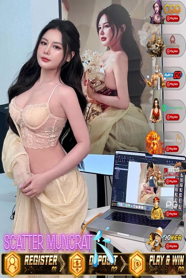 SPIN HARTA APK : apk 18.9 (versi) aplikasi Unduh Bebas Ribet