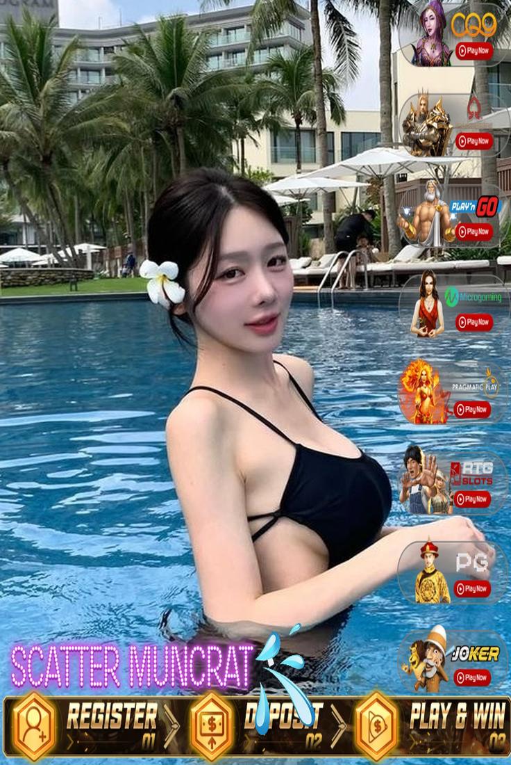 NONTON FILM BOSS MA AM : integrasi 10.6 (download) backup Update Rutin Ringan