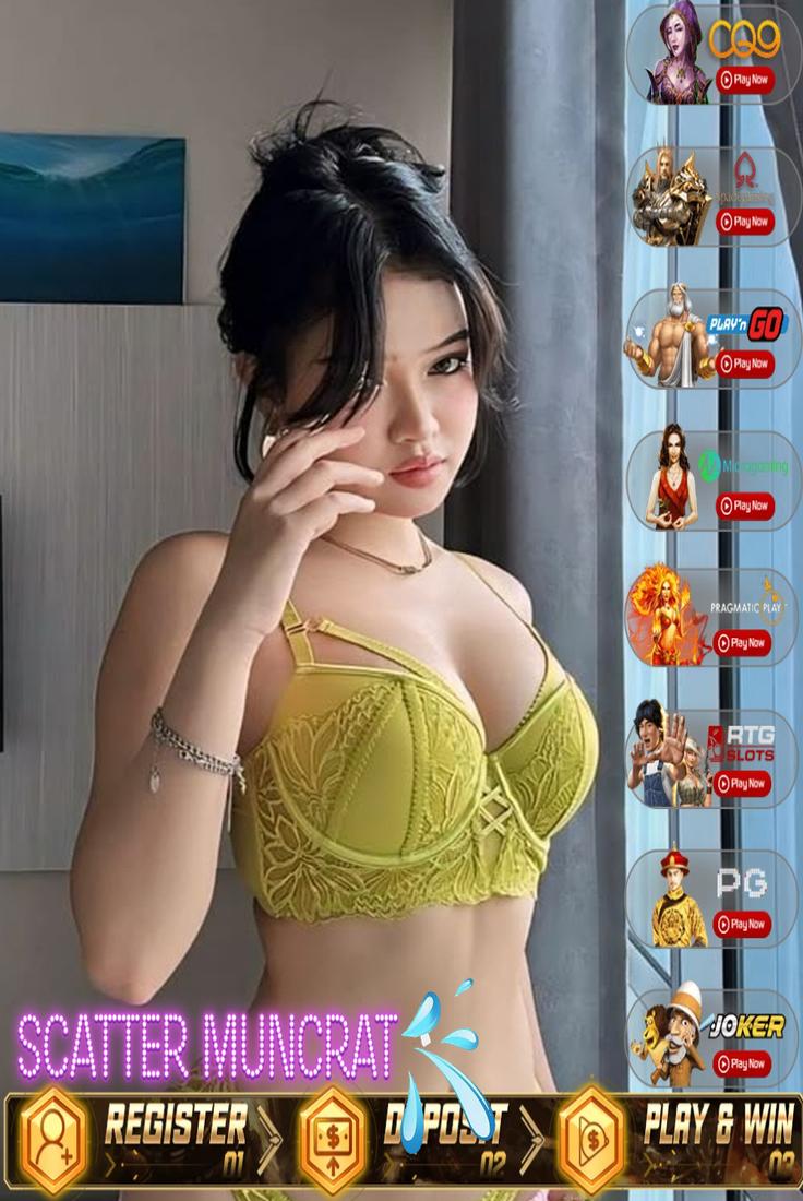 Lucky567