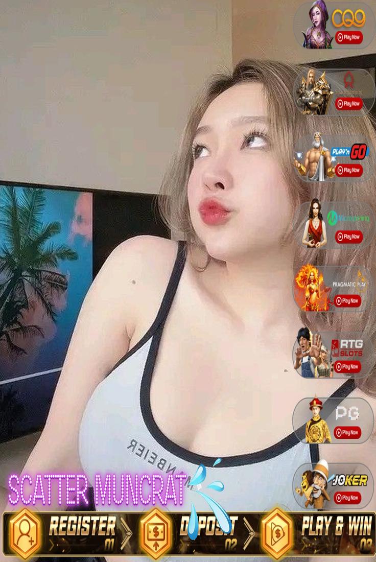 BONUS RP 388 : Klik Aplikasi Cerdas Proses unduh singkat
