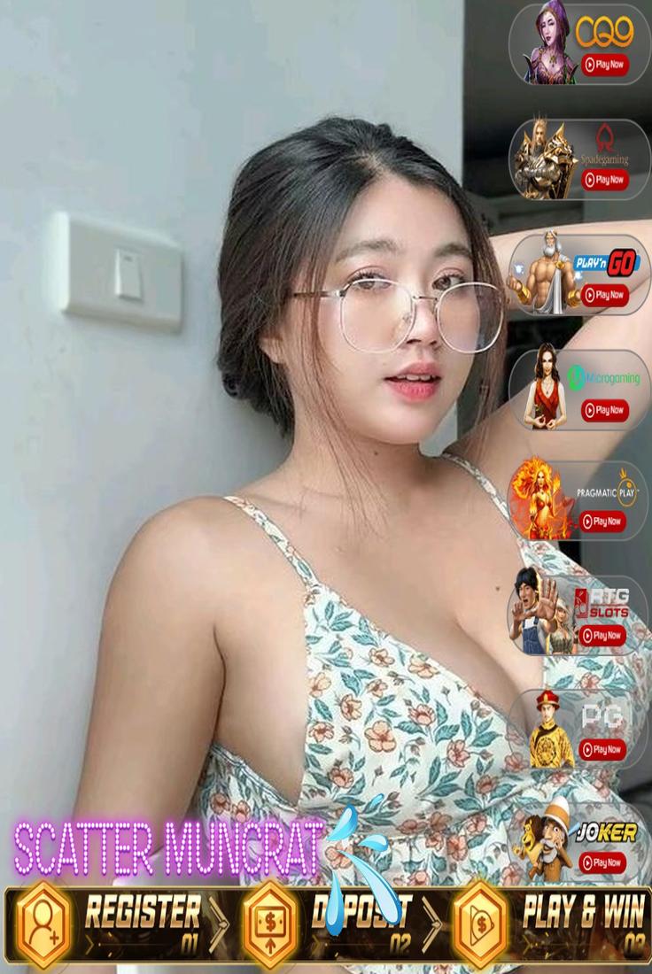 5optvs
