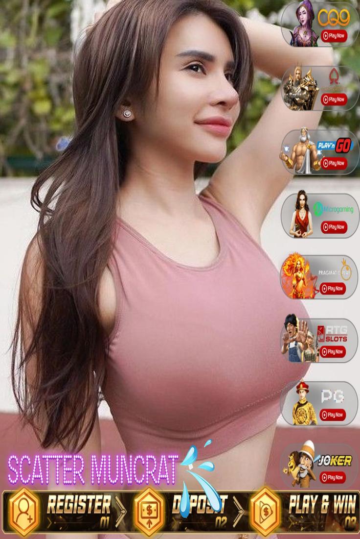 8276 Apk