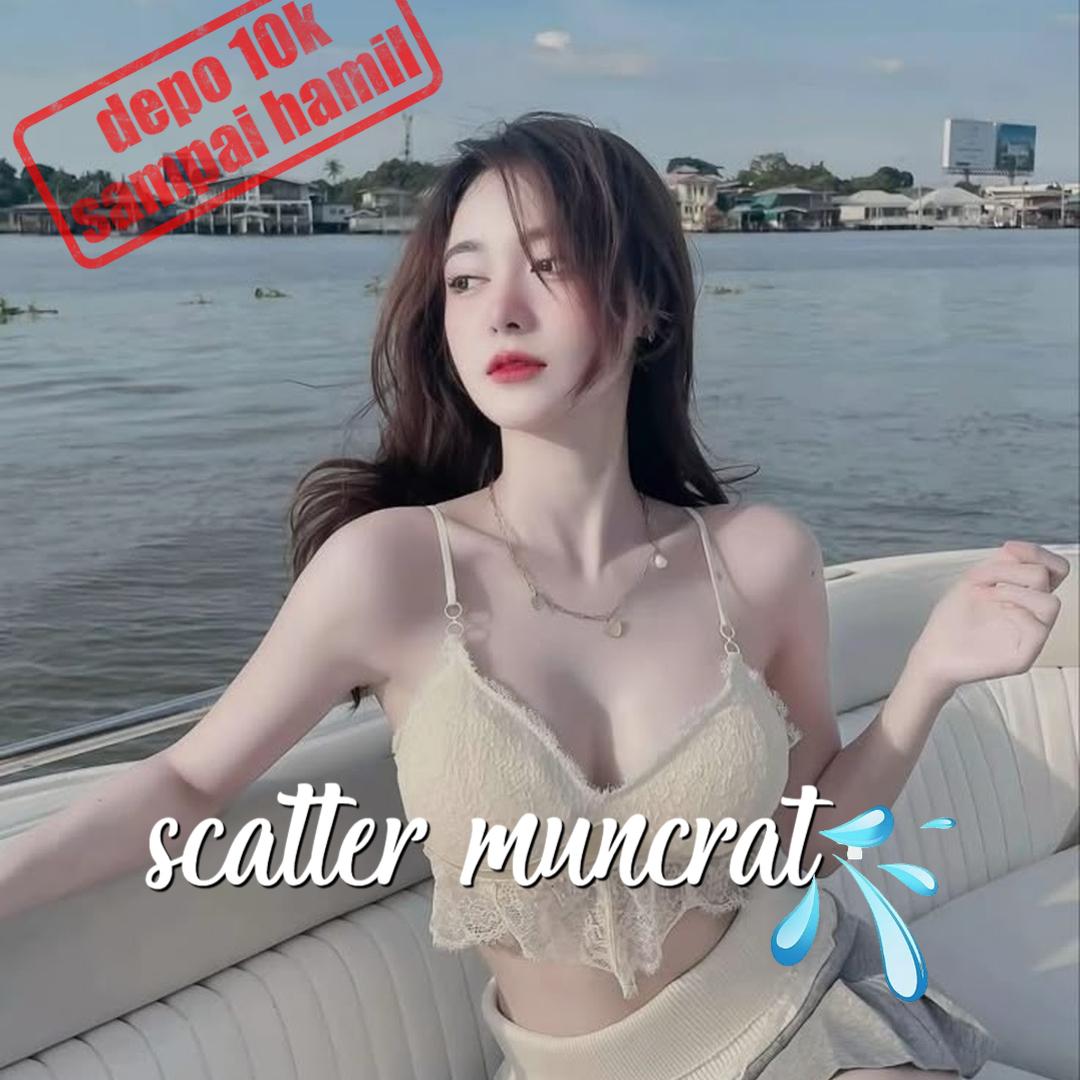567 Lucky Apk