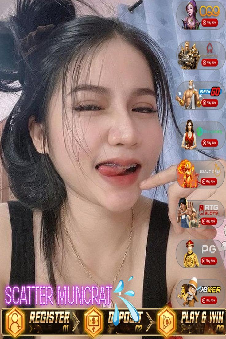 Boke Domino Apk