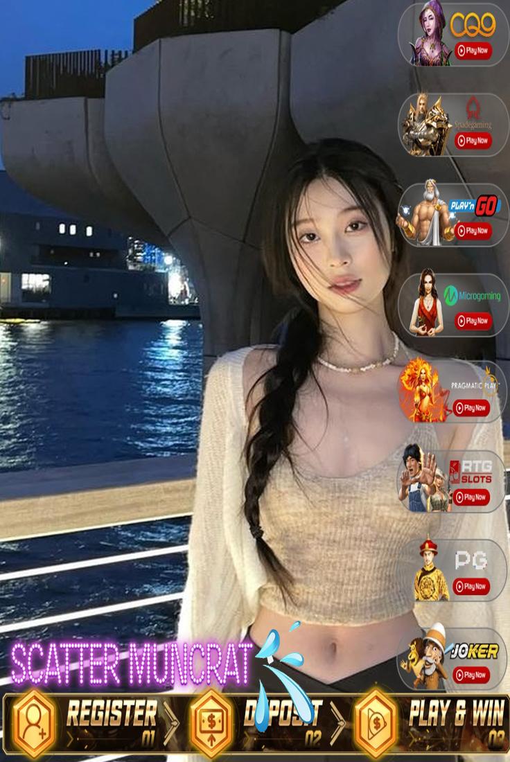 678 Luck Login