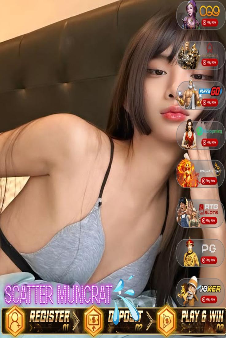 QT GAME APK : apk slot v54.0 upgrade (akses) Terbaru versi 2025