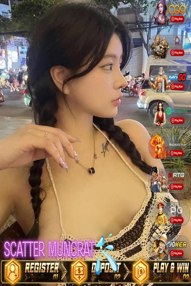Apk 456